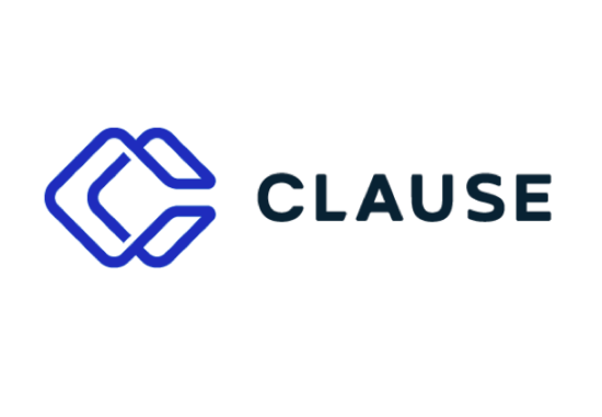 NEXTLAW VENTURES PORTFOLIO COMPANY CLAUSE ACQUIRED BY DOCUSIGN